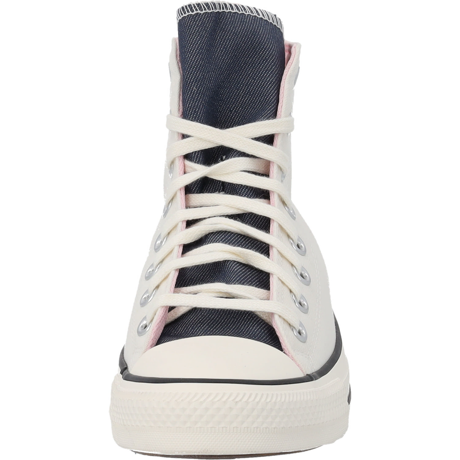 Converse CT AS A02881C, Stiefel, egret/navy/summit sage