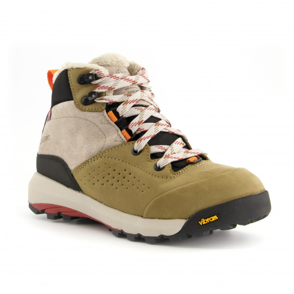 Danner - Women's Inquire Mid Winter 5'' - Winterschuhe