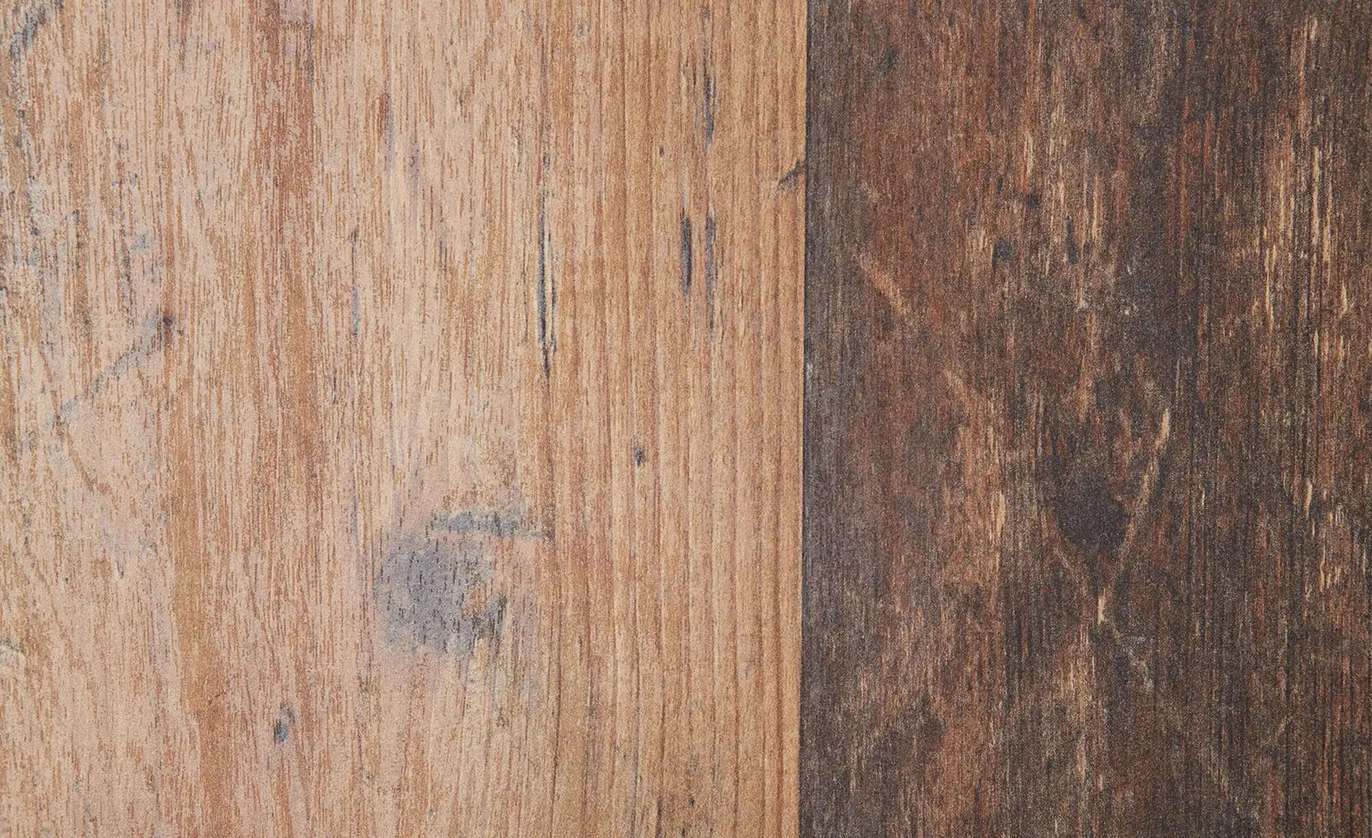 Kleiderschrank