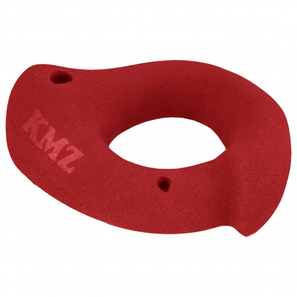 KMZ Holds - Giga 8 - Klettergriff