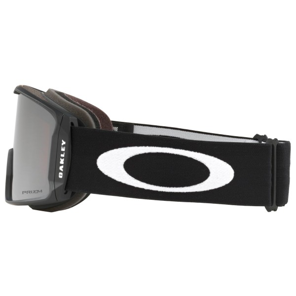 Oakley - Line Miner L S4 (VLT 55%) - Skibrille