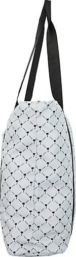 Bench City Girls Shopper Tasche 42 cm