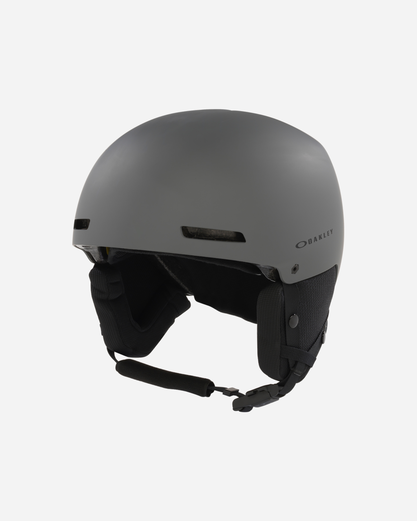 Okuliare Casco Sci Oakley Mod1 Pro M FOS900586-02E