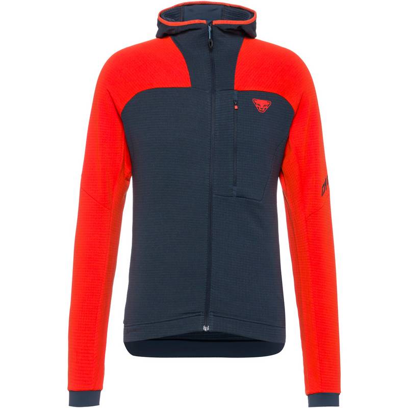 Dynafit SPEED Fleecejacke Herren