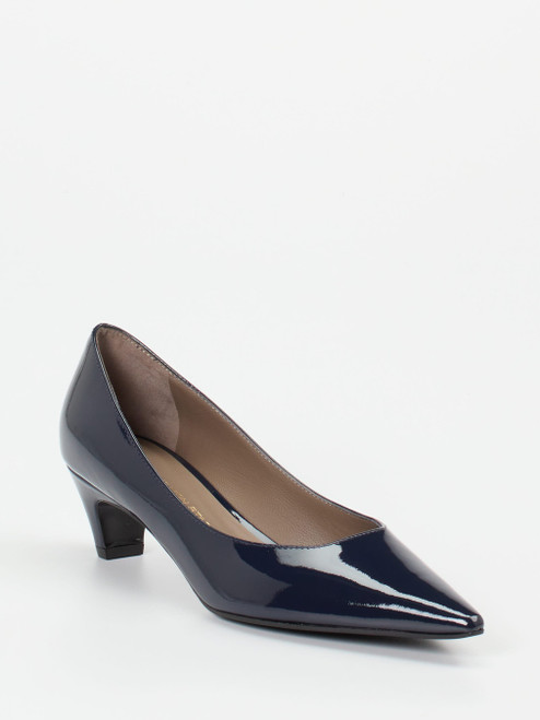 Pumps-14151090023 Konstantin Starke