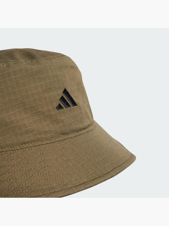 adidas Sportswear Classic Stoffhut