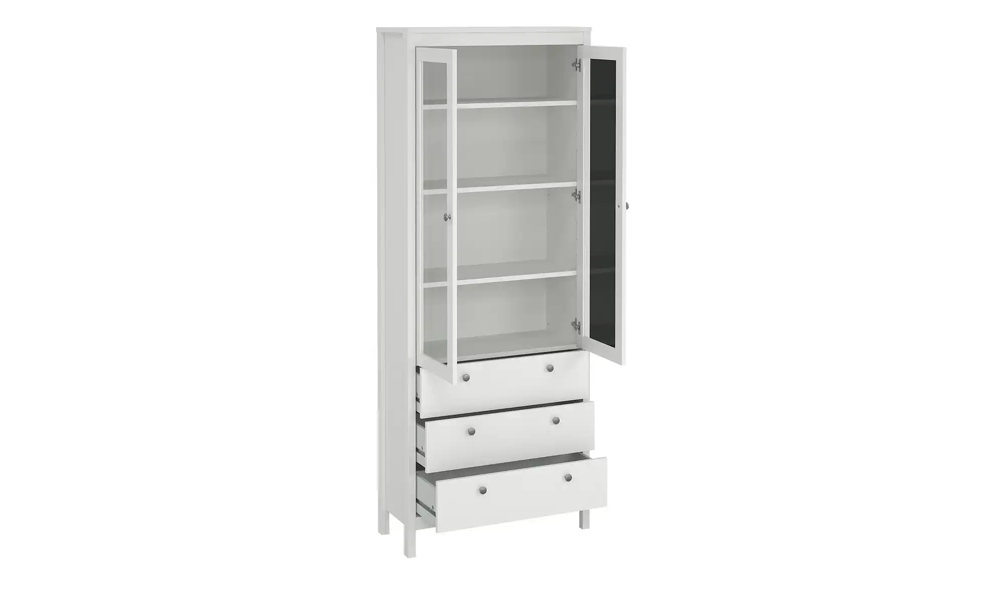 Vitrine