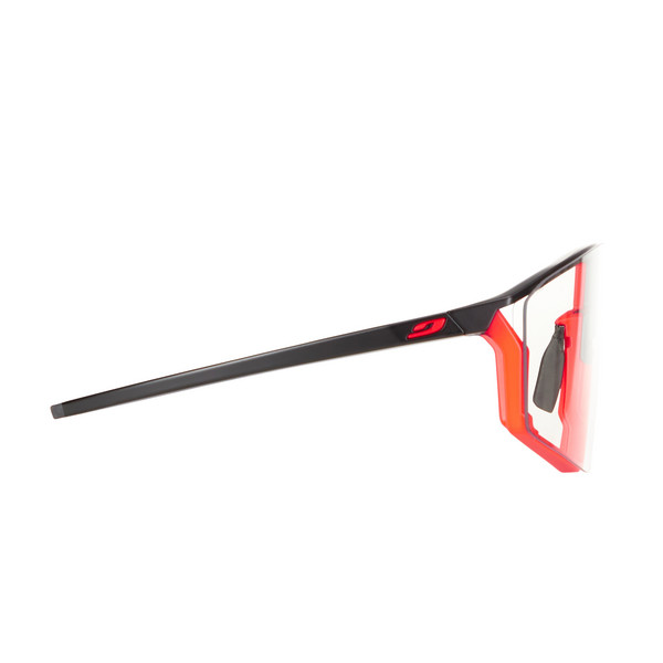 EDGE - Sportbrille
