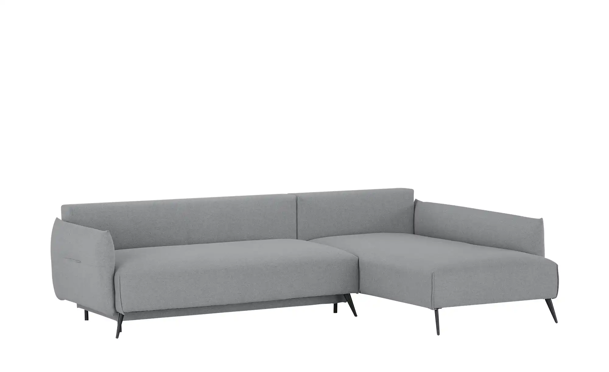 Twist Ecksofa Dream