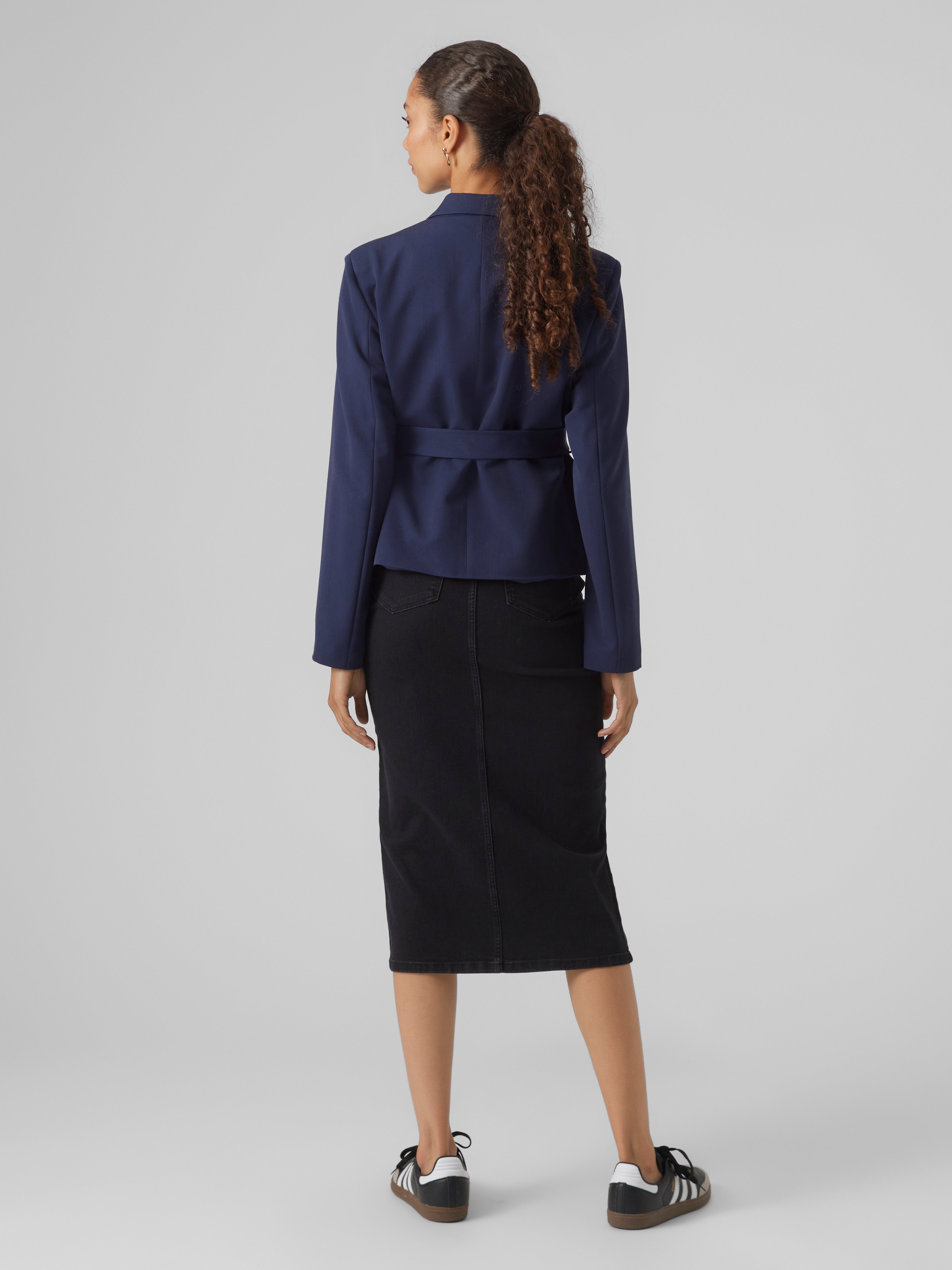 VMISABEL Blazer