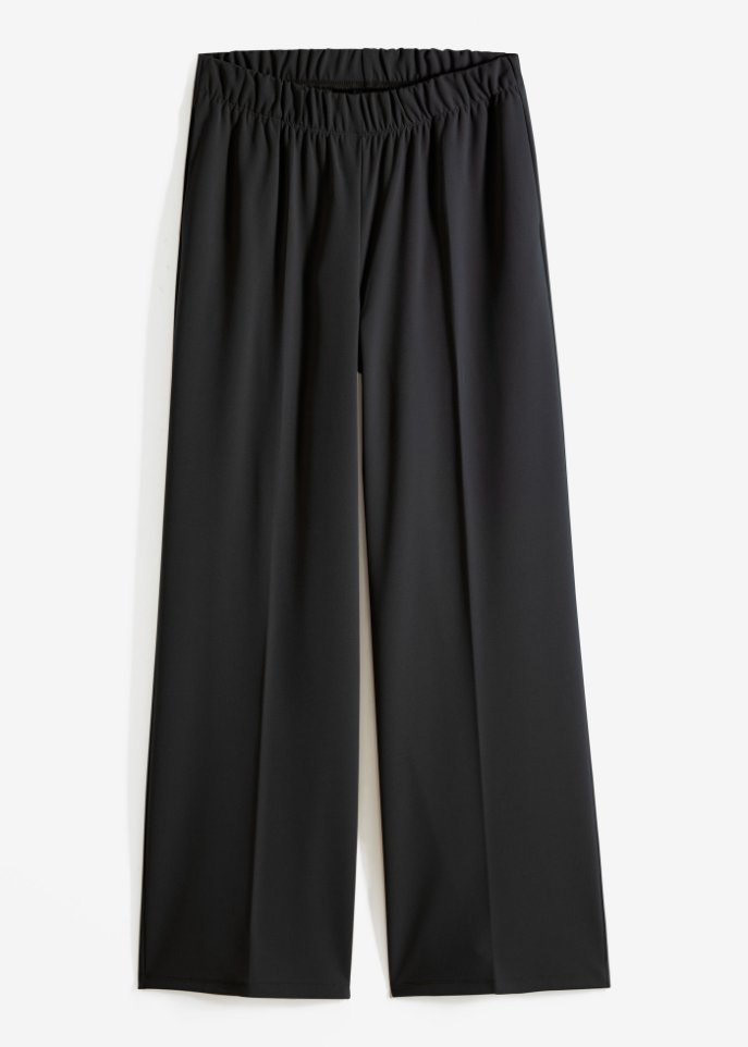 Jerseyhose