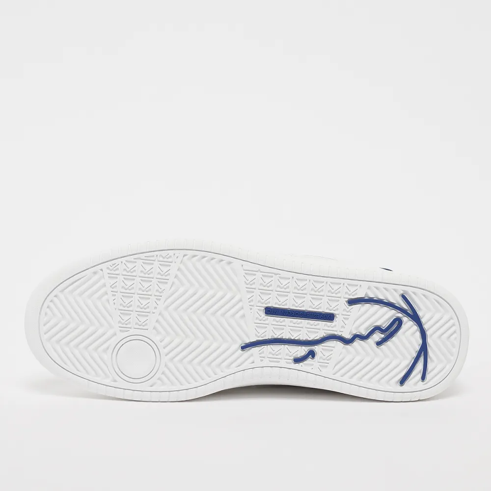 Karl Kani 89 Classic KKFWM000250 / weiss