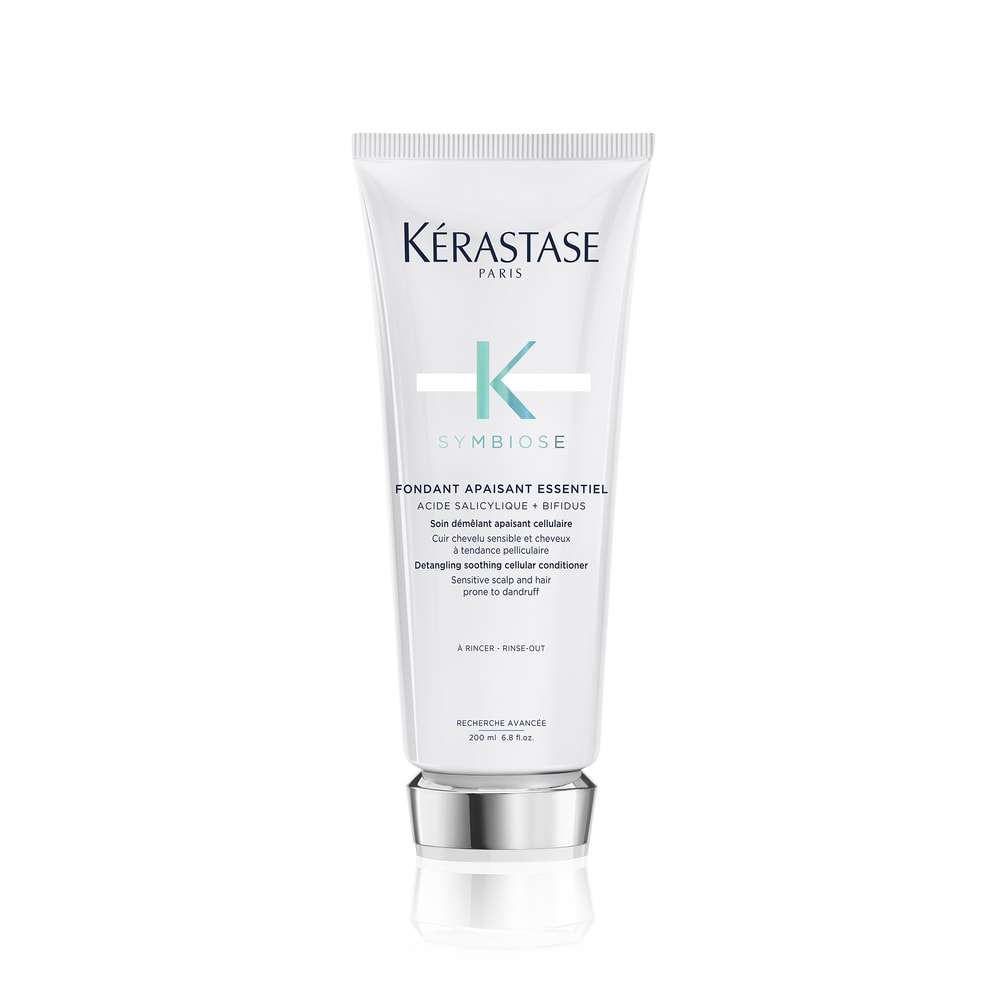 Kérastase Symbiose Fondant Apaisant Essentiel 200ml Après-shampoing