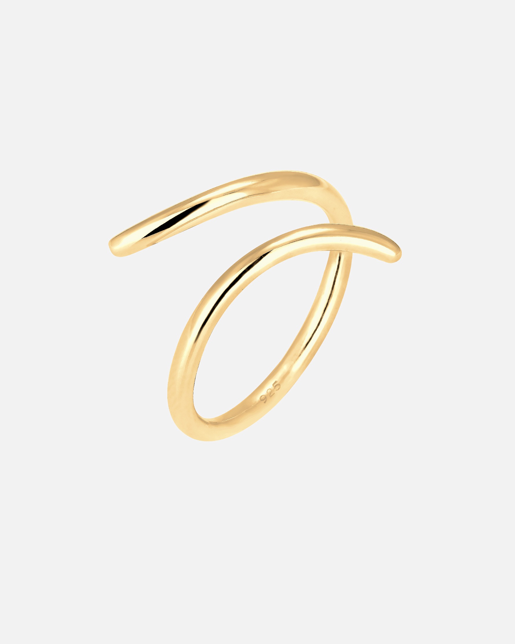 Elli moteriška kepurė su geometriniais raštais iš 925 sidabro