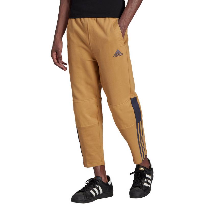 adidas TIRO Trainingshose Herren