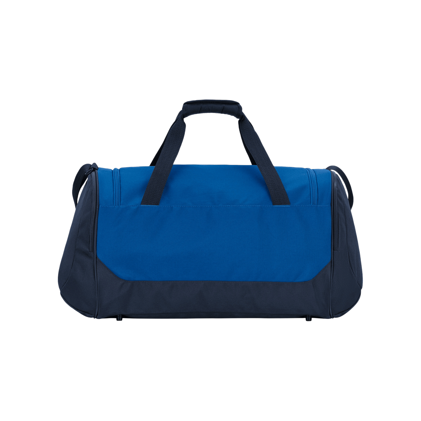 JAKO Iconic Tasche Gr. L Blau F403