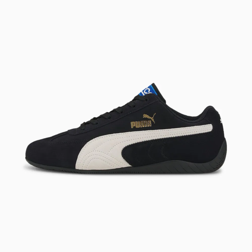 PUMA Sparco x Speedcat OG 307171_01 / schwarz