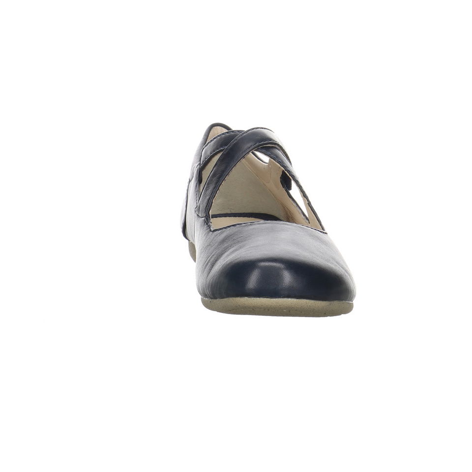 Josef Seibel Fiona 72 Ballerina