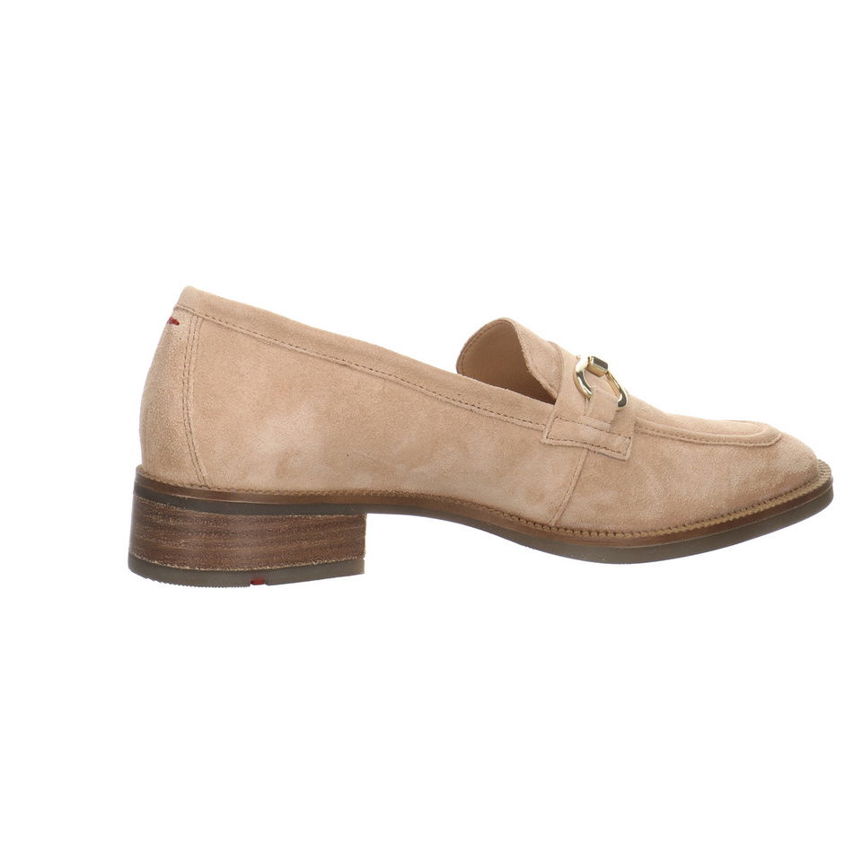 Lloyd Hella Slipper
