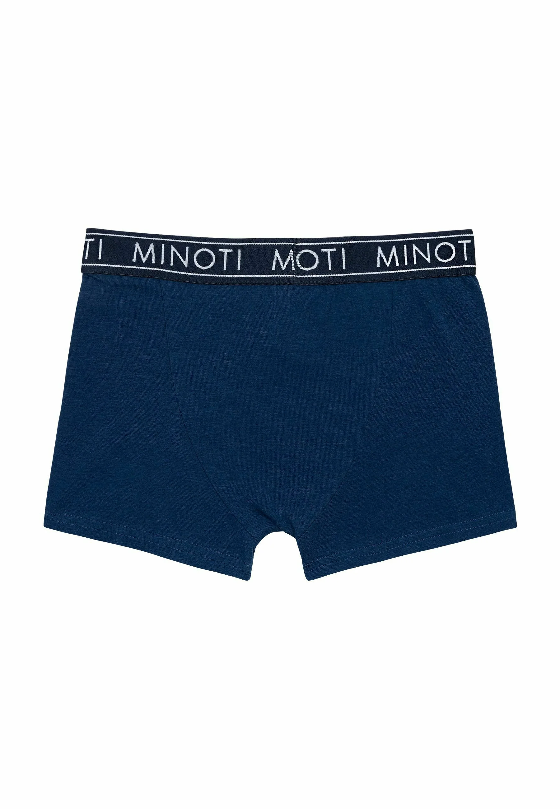MINOTI PACK DE 3 - Culotte