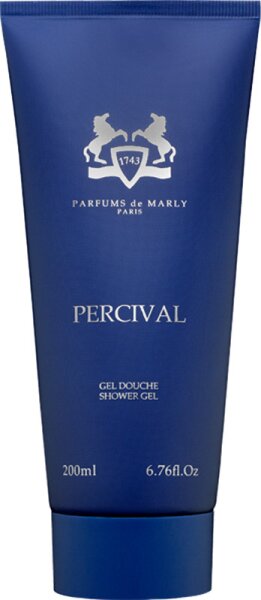 Parfums de Marly Percival Duschgel