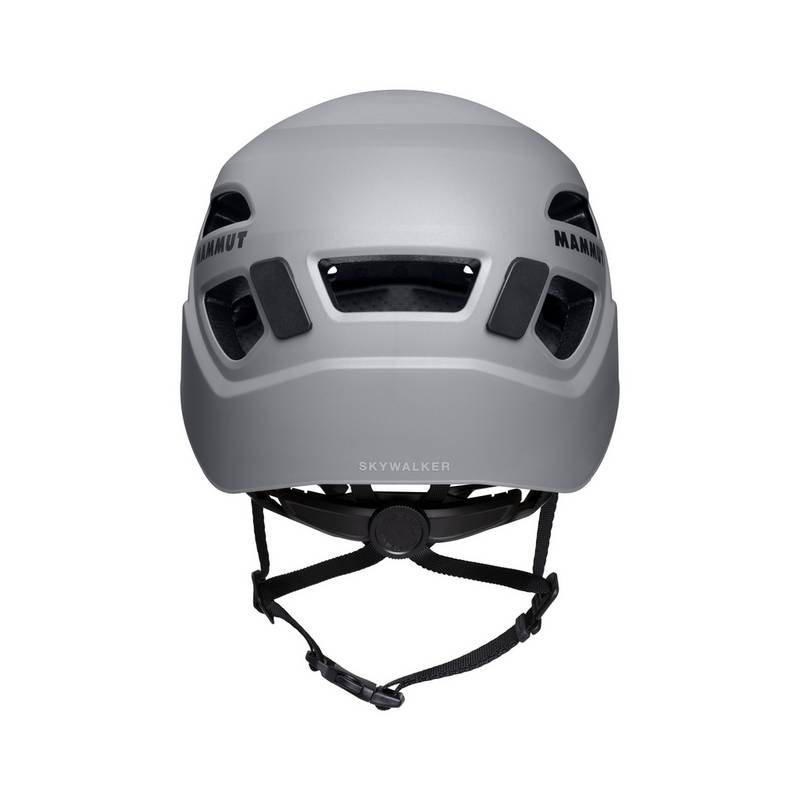 Mammut Skywalker 3.0 Helm