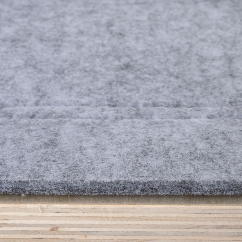 Modern Living Deckenspanner Isernia zu TOP-Preisen