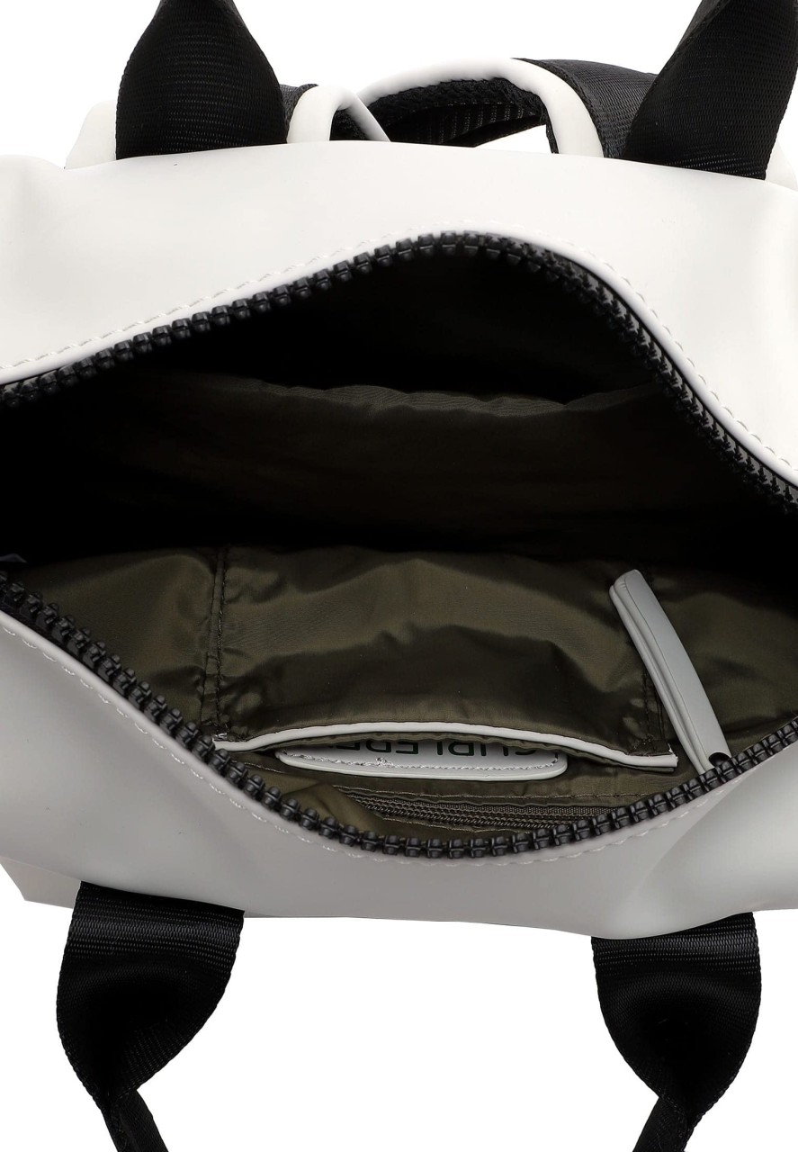 TAMARIS Handtaschen braun