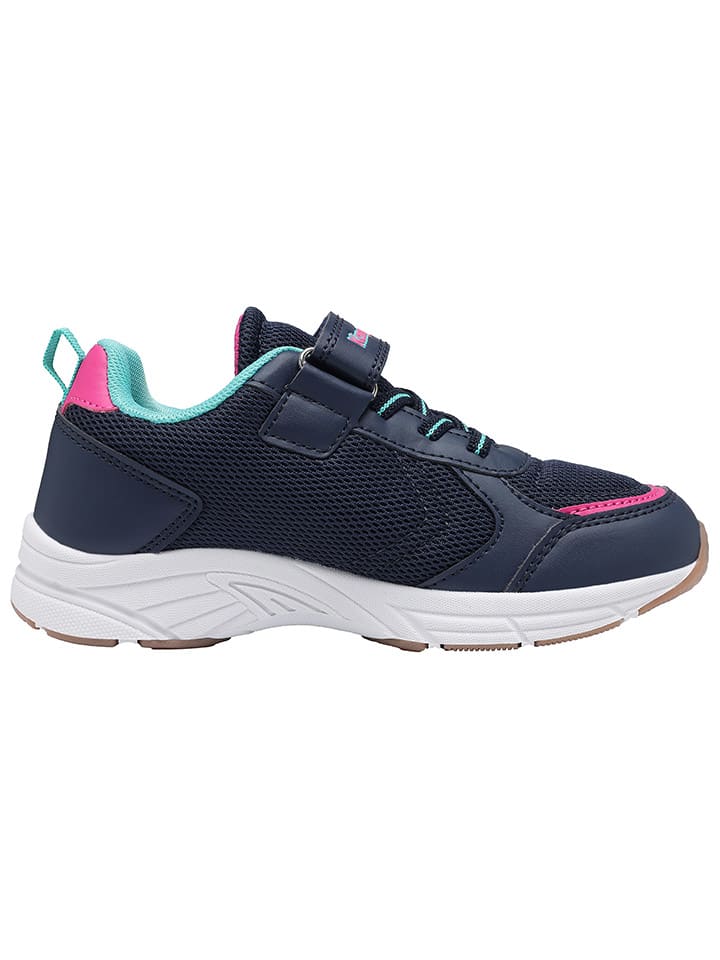 Kangaroos Sneakers 