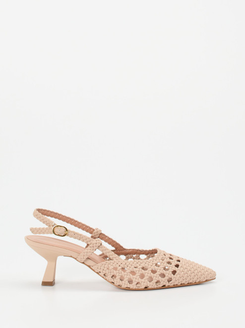 Slingpumps-13063990038 Konstantin Starke