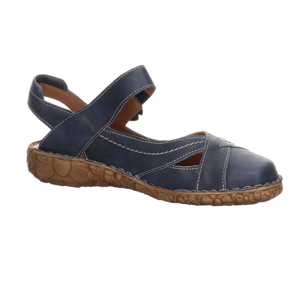 Josef Seibel Rosalie 49 Sandale
