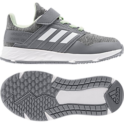 KINDER LAUFSCHUHE FORTAFAITO EL