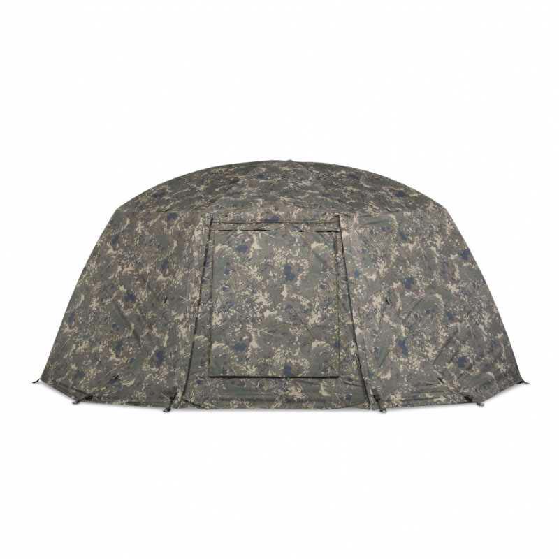 Nash Titan Hide Camo Pro καμβάς