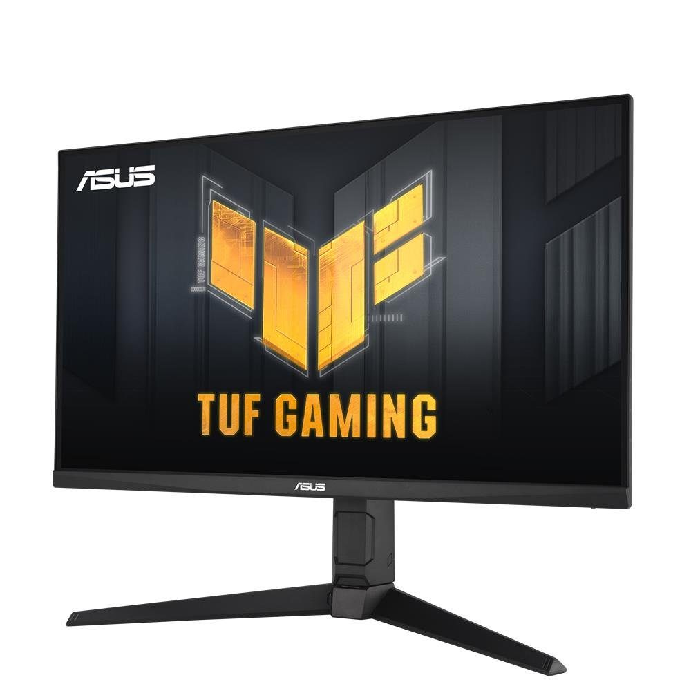 Asus TUF Gaming VG27AQML1A Gaming-Monitor (68,60 cm/27 