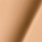Mac Concealer Pro Longwear Concealer