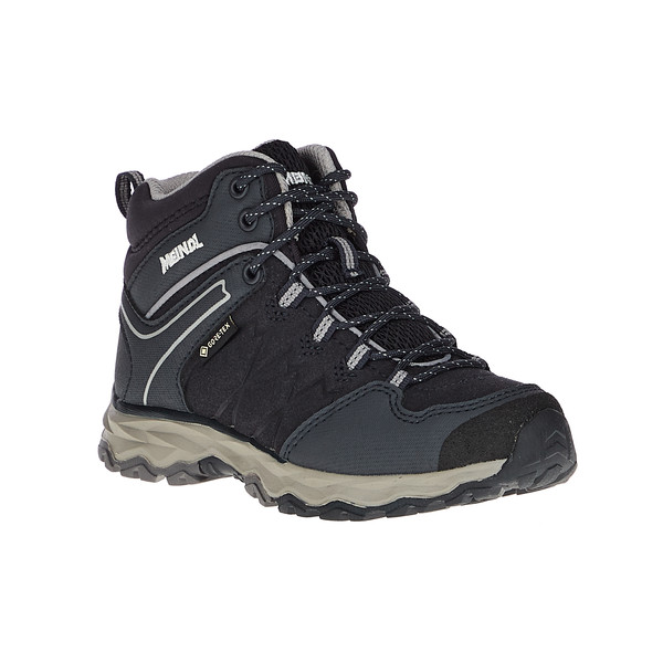 BONETO JUNIOR MID GTX Kinder - Wanderstiefel