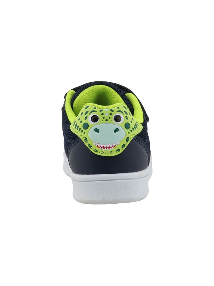 Kappa Sneakers 