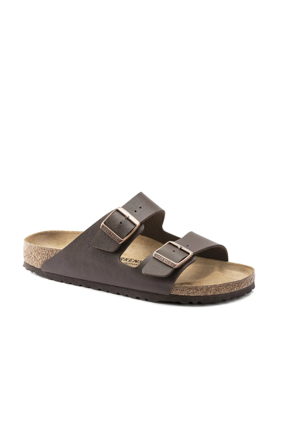 Birkenstock  Arizona Unisex Hausschuhe051701