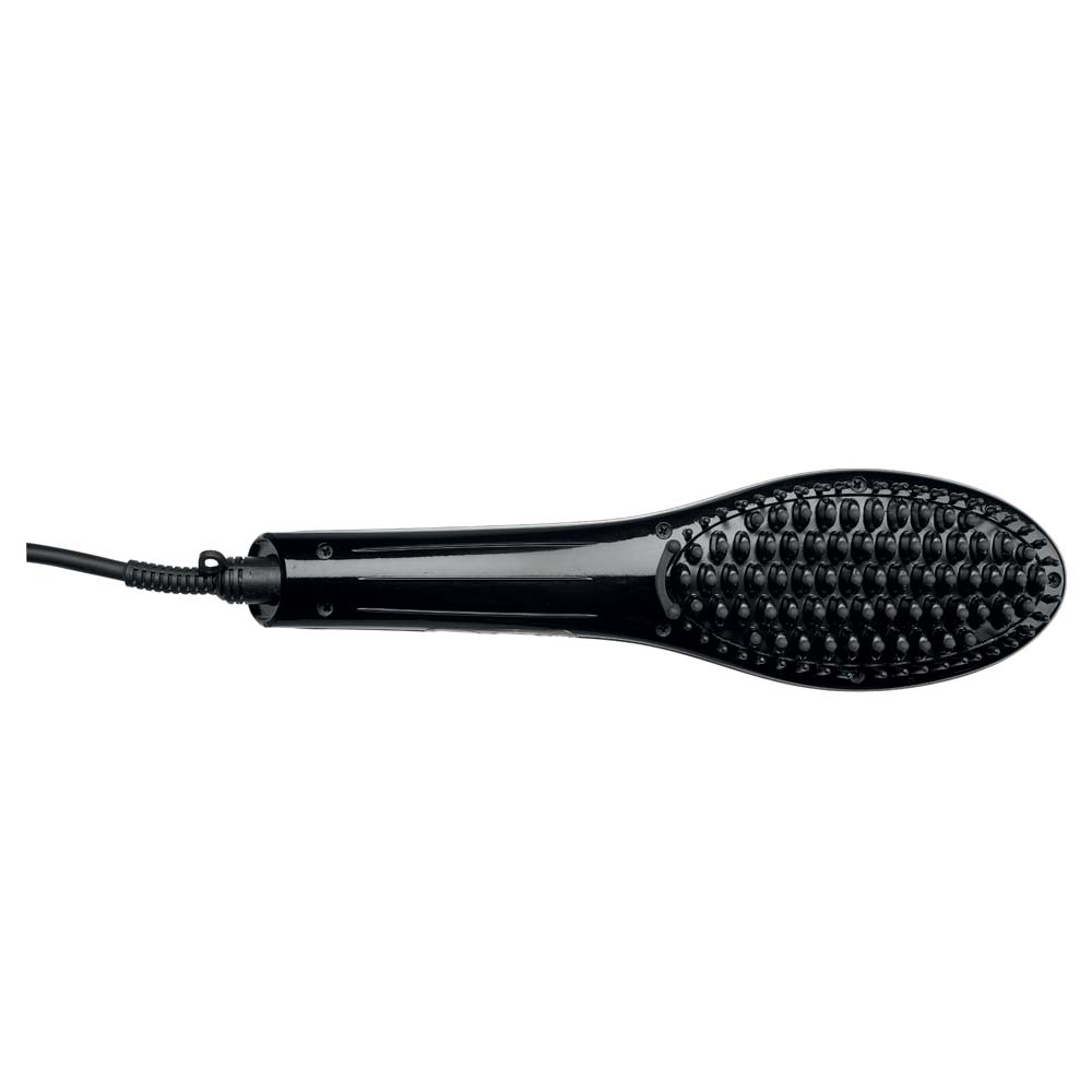 Efalock Easy Straight Brush