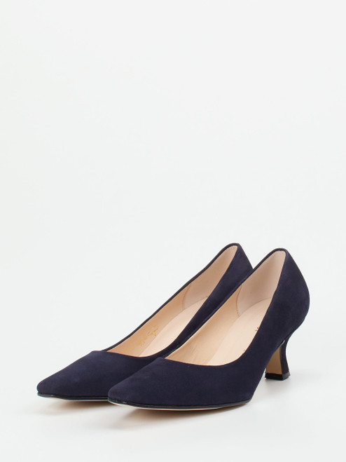 Pumps-14161090052 Gabor