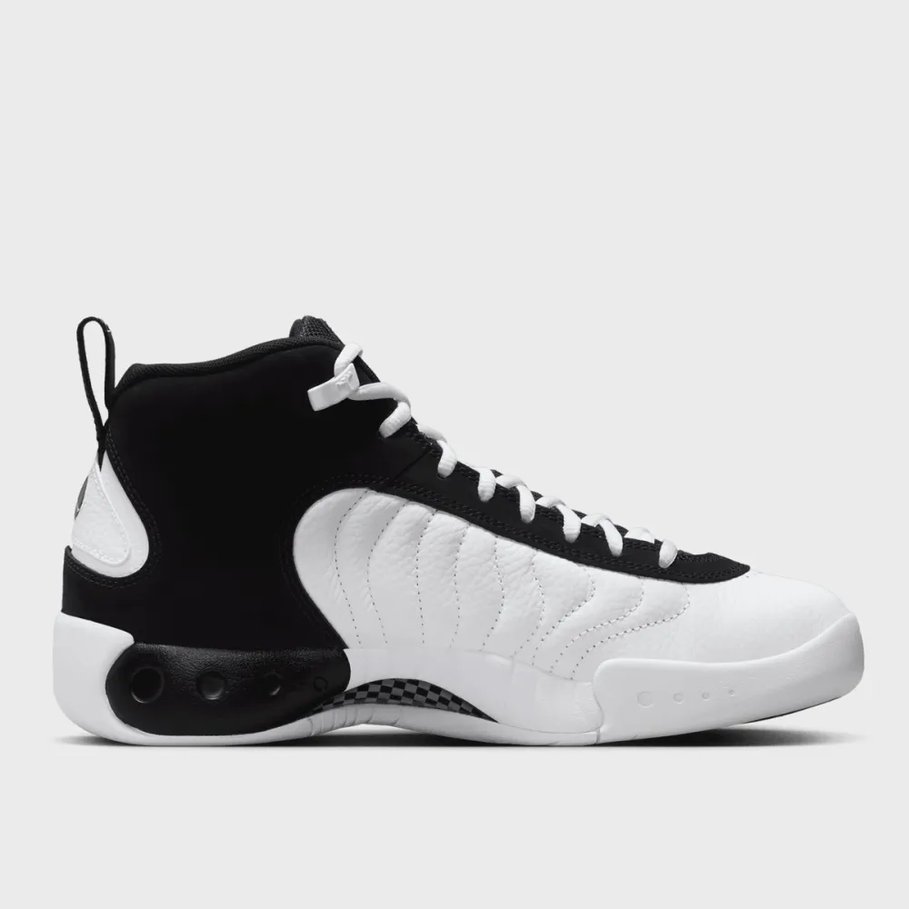 NIKE JORDAN Jumpman Pro DN3686-110 / weiss