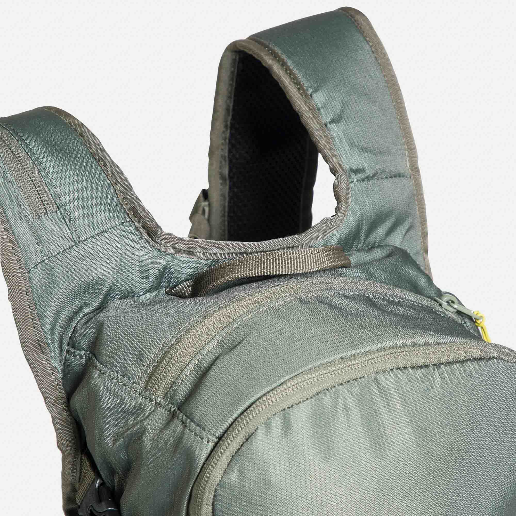 Sac à dos unisexe Escaper Bike 12L
