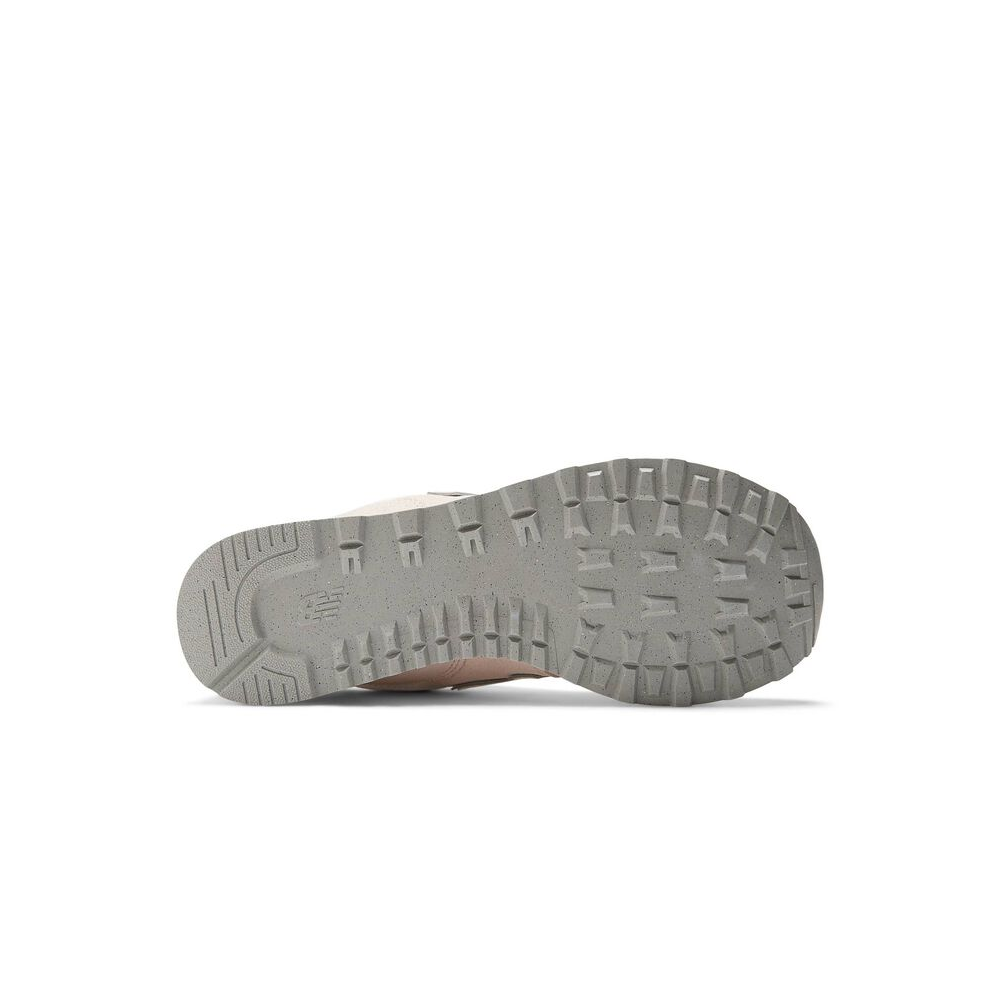 New Balance 574 U574FPP / pink