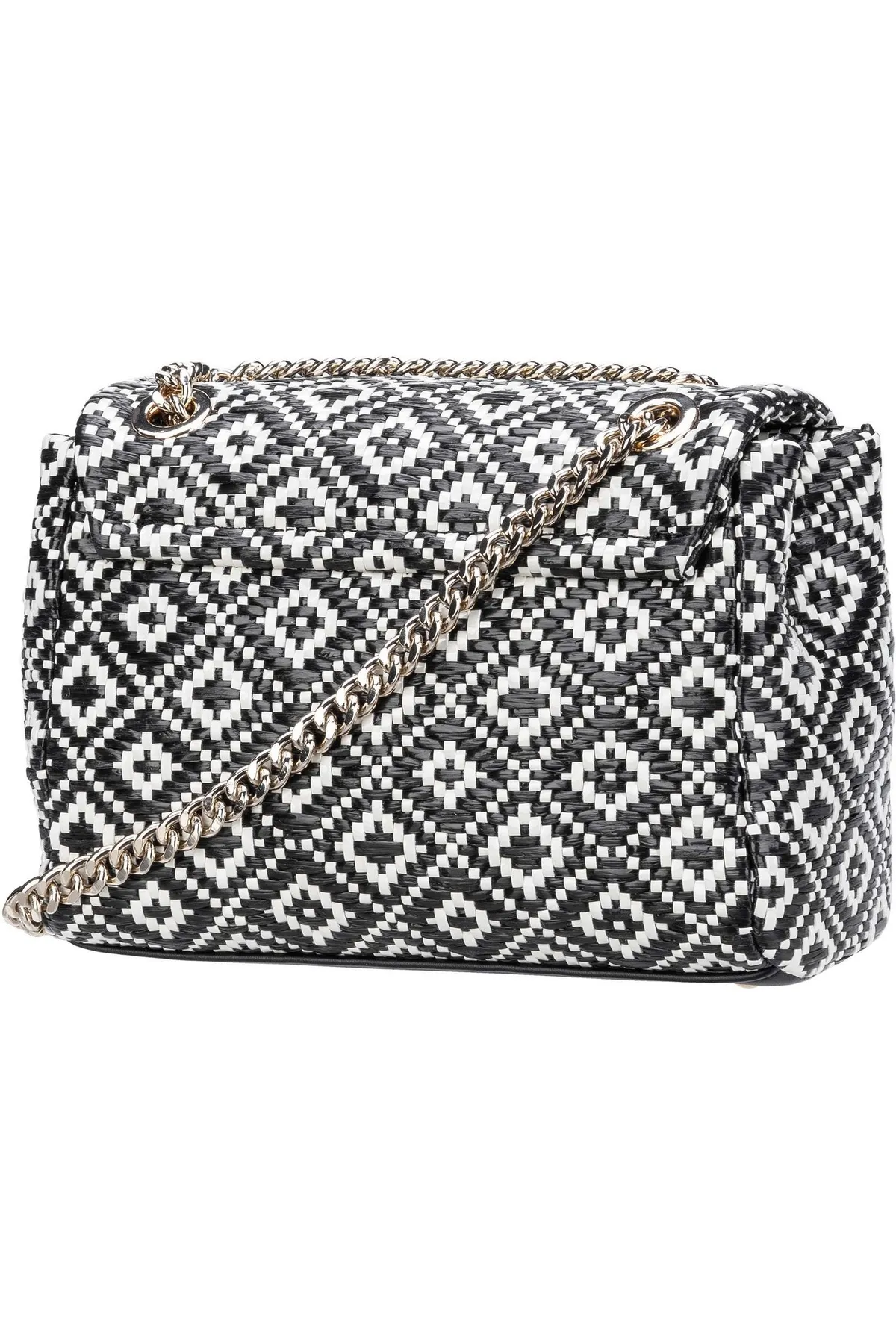 Guess  Umhängetasche Rianee WR 28210