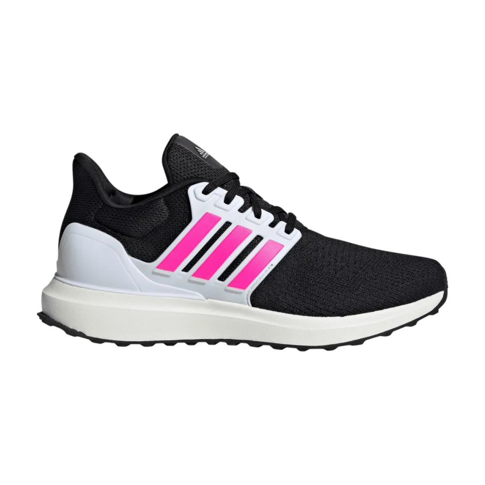 adidas Ubounce DNA IF9044 / bunt