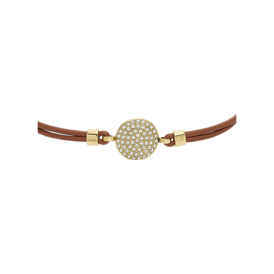 Fossil Armband SADIE