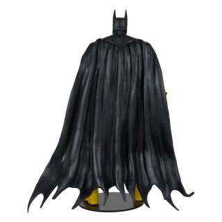 DC Multiverse Actionfigur - Batman (Sinestro Corps) (Gold Label)