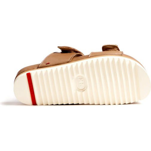 LLOYD Schuhe Hochwertige Pantolette