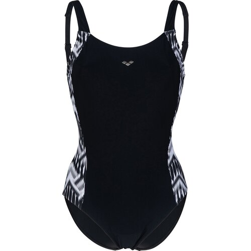 DAMEN BADEANZUG WOMEN'S BODYLIFT SWIMSUIT EMMA