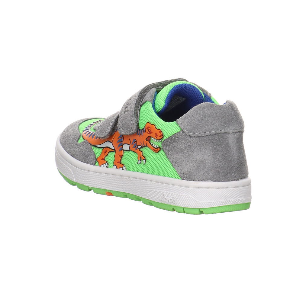 Lurchi Draco Klettschuh
